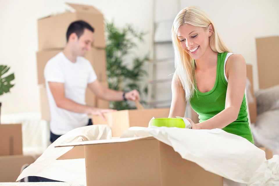 Storage tips